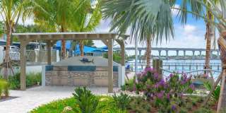 41 SW Seminole Street Gallery 3