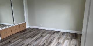 3008 Hanson Ave, #40 Gallery 10