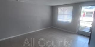 6326 Alaska Ave Gallery 1