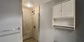 1245 13th Street Northwest Gallery 15