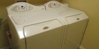 Amazing Home in NE Fort Collins Gallery 8