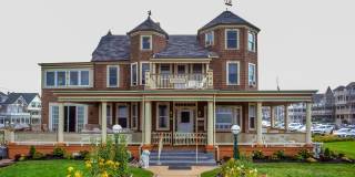 19 Ocean Avenue Gallery 1