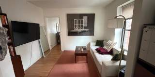 344 East 61st Street Gallery 1