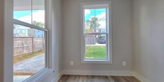 41 E REED Avenue Gallery 11