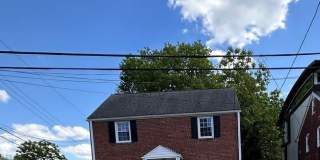 4820 9TH Street N Gallery 2