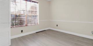 15875 SW 149th Lane Gallery 20