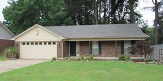 195 Rufus Circle Gallery 1