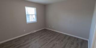 3 bedroom duplex in Southern Columbia. Gallery 15