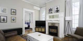 2040 Saint Charles Avenue 2040 Saint Charles Avenue Gallery 1