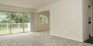 Parke Cheverly Gallery 42