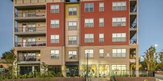 The District Gallery 7