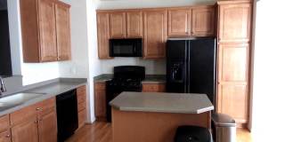 16606 BARGE Circle Gallery 3