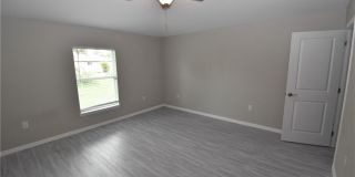 1544 Waldorf Dr Gallery 12