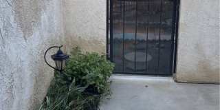 3200 El Encanto CourtApt # 1 Gallery 10