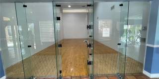 140 SW 117th Ave Gallery 24