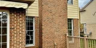 16077 Homestead Circle Gallery 5