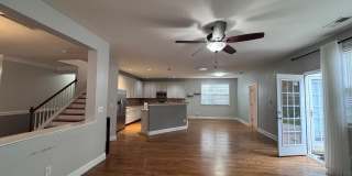 404 Byrams Ford Drive Gallery 8