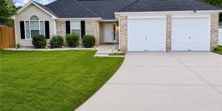 4 Fawn Court Gallery 1