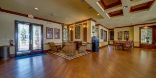 167 Yacht Club Way Gallery 51
