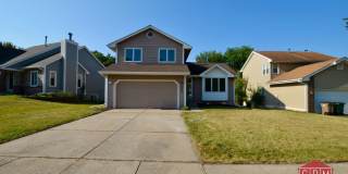 Wonderful West Des Moines Home Gallery 1