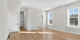 2223 Benton Terrace Gallery 8