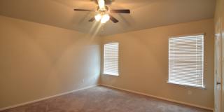 1317 Blue Leaf Dr Gallery 8