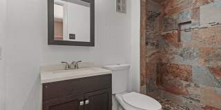 6417 Pino Real Drive Gallery 19