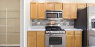 9808 NEW PARKE ROAD Gallery 22