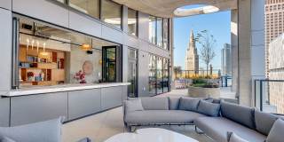 Skyline 776 Skyline 776 Gallery 41