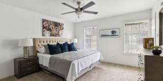 Vintage at 18th Street Gallery 42