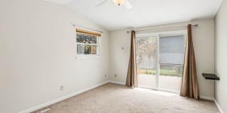 Spacious 4-Bedroom Home with Mother-in-Law Suite in Poudre School District – Available Now! Gallery 12