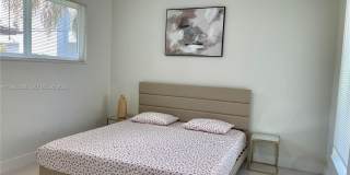 5352 Orduna Dr Gallery 10