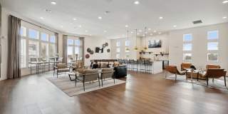 Radius Wolf Ranch Gallery 20