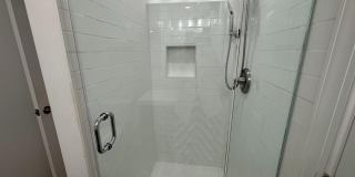 34 QUINCY Place NE Gallery 11