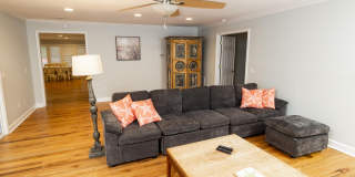 222 Forest Trail Gallery 14