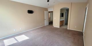 17440 W Caribbean Lane Gallery 6