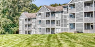 Hibernia Apartments Gallery 11