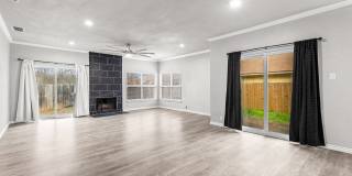 5930 Valley Wood Gallery 10