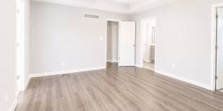 Great home in Northwest Columbia Gallery 20