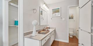 Waters at Westchase Gallery 29