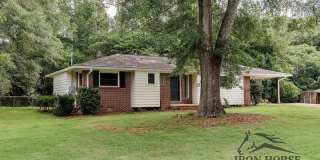 160 Harold Drive Gallery 1