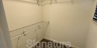 3239 Granby Street Gallery 18