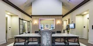 Bexley Westshore Bexley Westshore Gallery 4