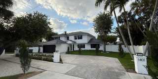 1401 SW 18TH Street Gallery 4