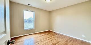 3329 Bromley Lane Gallery 13