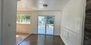 10 Dartmouth Drive Gallery 1