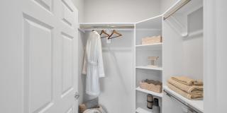 The Delta Pearland Gallery 30