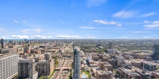 727 West Madison 727 West Madison Gallery 81