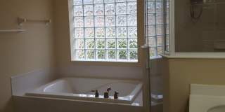 1340 Cibola Drive Gallery 8