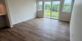 Available Now  Brand New Build 3 Bed 2.5 Bathrooms Gallery 11